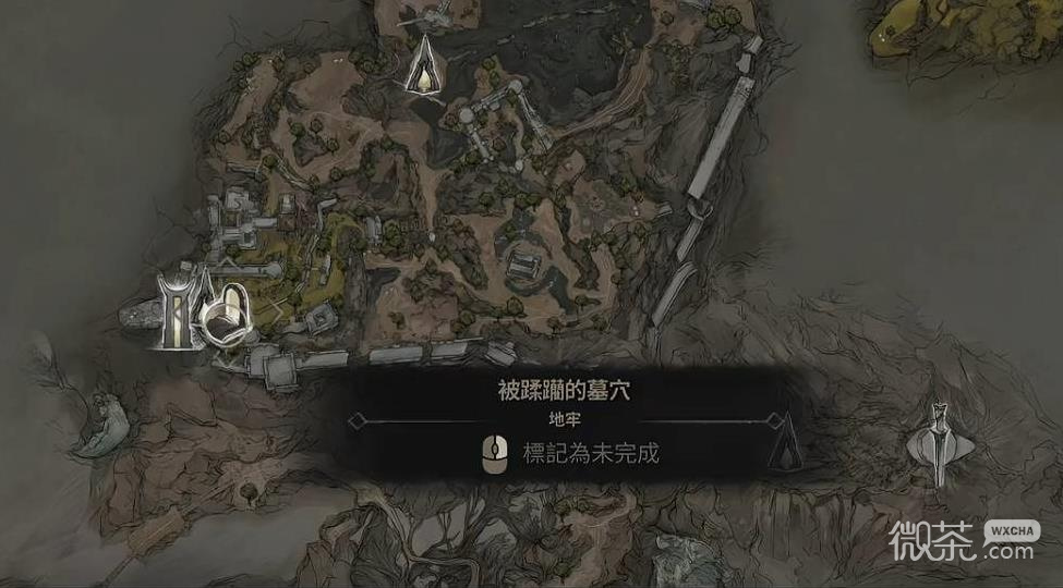 致命躯壳2斧匕血爆流玩法攻略 致命躯壳2斧匕血爆流怎么玩