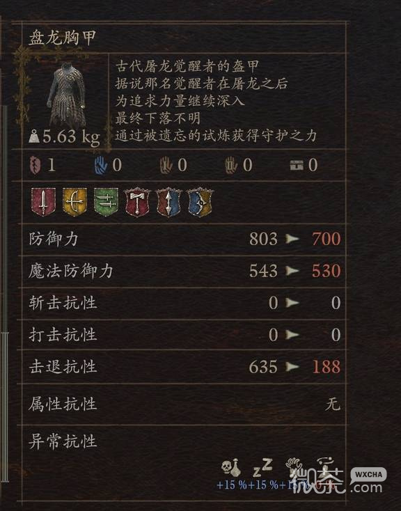 龙之信条2试炼装备掉落攻略 龙之信条2试炼装备掉落在哪里获得
