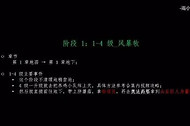 博德之门3独狼诗战BD搭配攻略 博德之门3独狼诗战BD怎么搭配