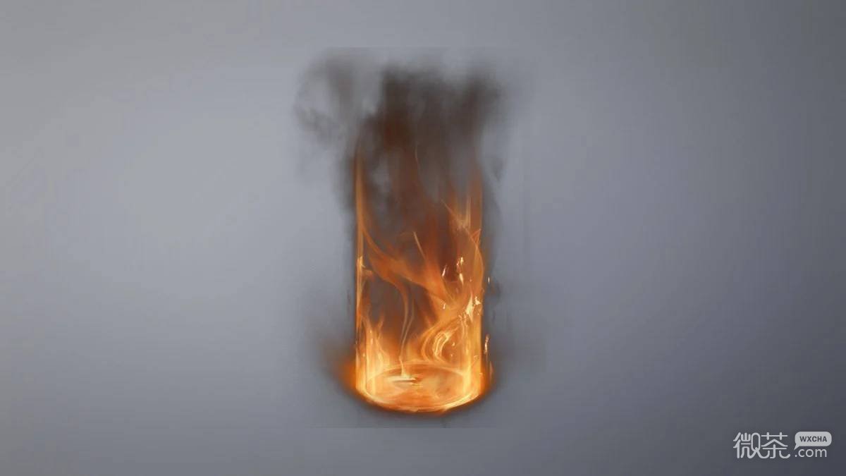 雾锁王国法师新法术攻略 雾锁王国法师新法术有哪些