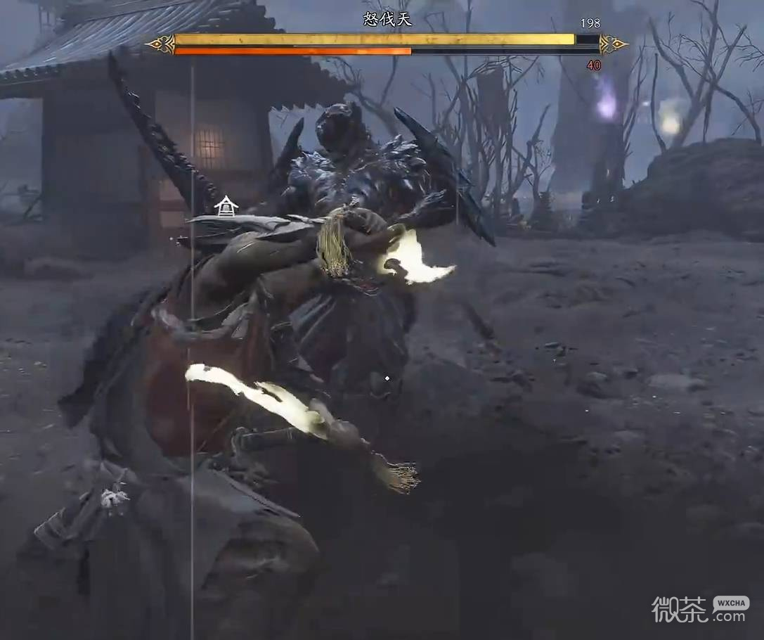 鬼武者剑之道鬼之武具排名攻略 鬼武者剑之道鬼之武具哪个最强