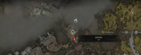 【GG扑克】致命躯壳2爆发之石获取攻略 致命躯壳2爆发之石怎么获得【EV扑克】