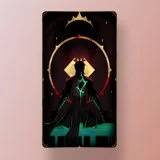 恶魔城贝尔蒙特的诅咒塔罗奥秘强度攻略 恶魔城贝尔蒙特的诅咒塔罗奥秘强度怎么选