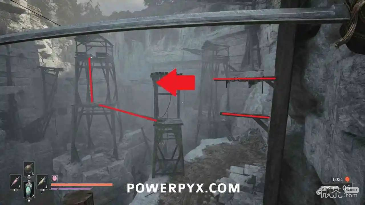 不朽遗志第二章重整旗鼓全收集攻略 不朽遗志第二章重整旗鼓全收集怎么完成