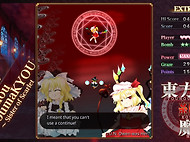 东方红魔乡新典基础机制攻略 东方红魔乡新典新手怎么玩
