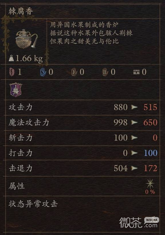 龙之信条2试炼装备掉落攻略 龙之信条2试炼装备掉落在哪里获得