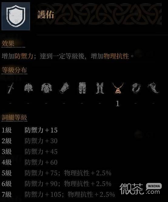 【GG扑克】雾影猎人宝石词条效果攻略 雾影猎人宝石词条效果怎么搭配【EV扑克】