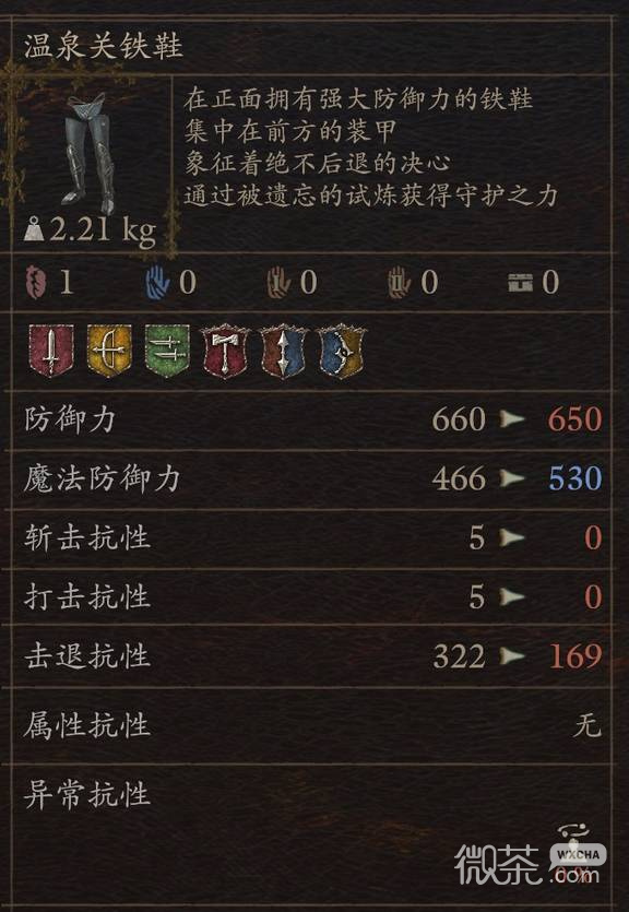 龙之信条2试炼装备掉落攻略 龙之信条2试炼装备掉落在哪里获得