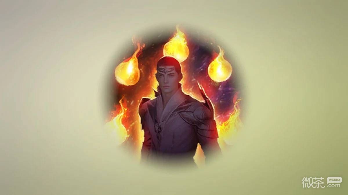 永恒之塔2魔道星升级攻略 永恒之塔2魔道星升级怎么加点