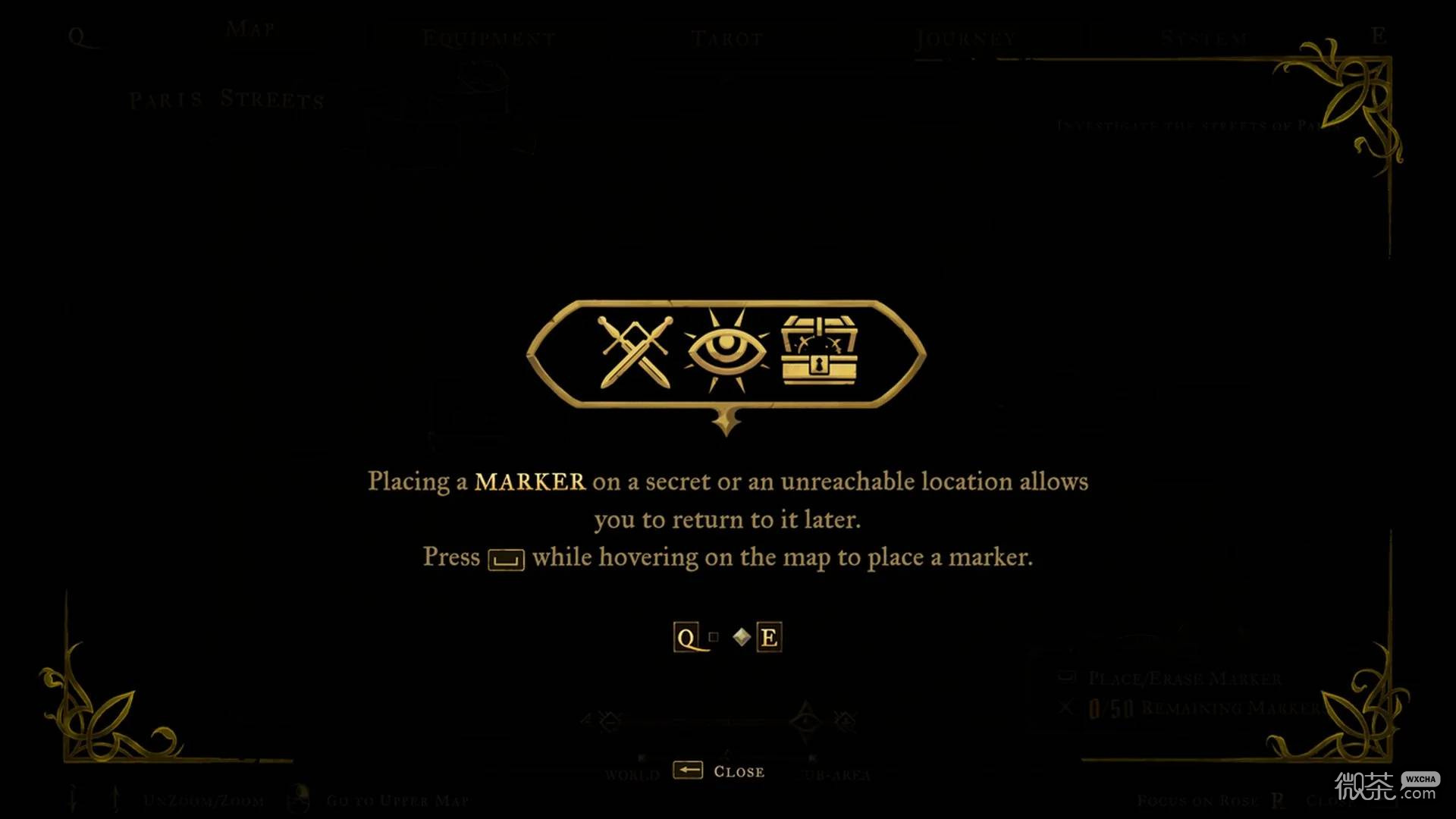 恶魔城贝尔蒙特的诅咒圣婴公墓全收集攻略 恶魔城贝尔蒙特的诅咒圣婴公墓全收集怎么完成