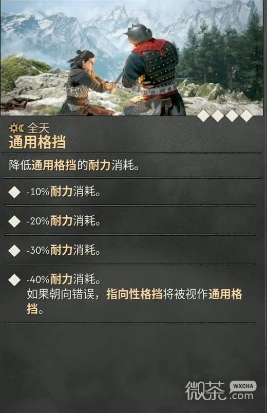黎明行者之血技能点获取与加点攻略 黎明行者之血技能怎么加