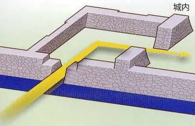全面战争幕府将军2单人成就攻略 全面战争幕府将军2单人成就怎么解锁