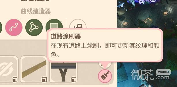 动物园之星2常见问题攻略 动物园之星2常见问题怎么解决