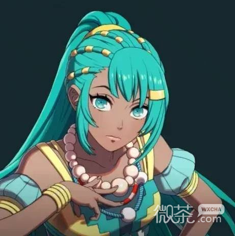 火焰纹章万缕千丝角色送礼攻略 火焰纹章万缕千丝角色送礼怎么选礼物