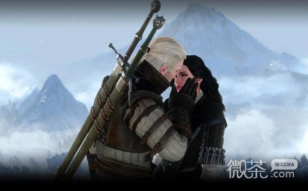 巫师3恋爱路线选择攻略 巫师3恋爱路线选择怎么选