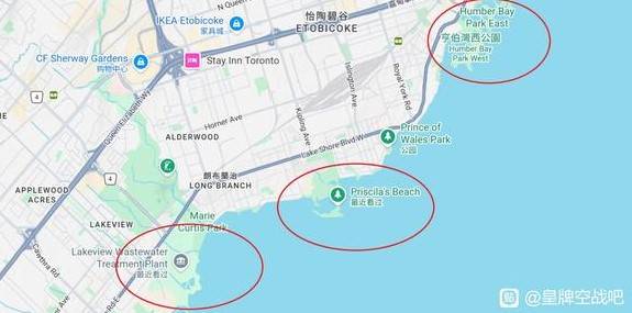 皇牌空战8希孚之翼前五关敌方单位攻略 皇牌空战8希孚之翼前五关敌方单位有哪些
