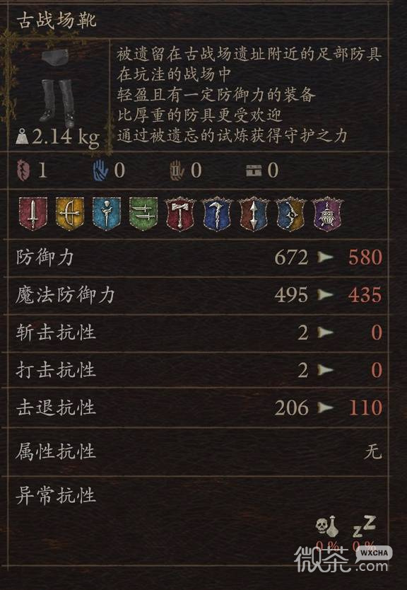 龙之信条2试炼装备掉落攻略 龙之信条2试炼装备掉落在哪里获得