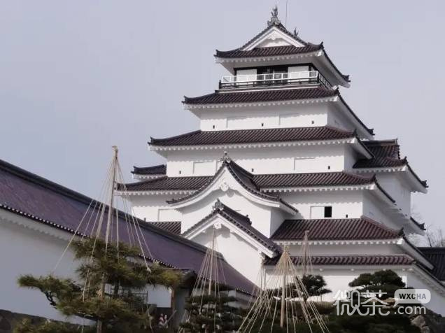 全面战争幕府将军2单人成就攻略 全面战争幕府将军2单人成就怎么解锁