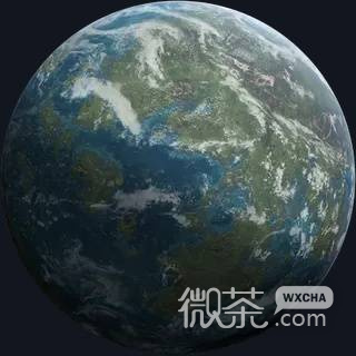 星球大战银河赛车手配装攻略 星球大战银河赛车手配装怎么搭配