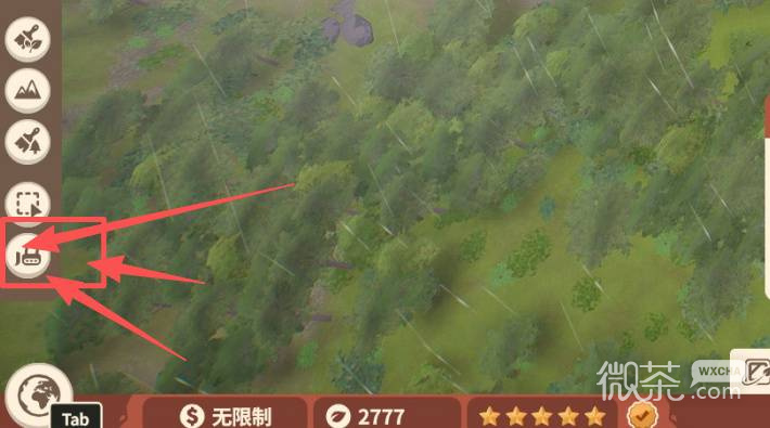 【GG扑克】动物园之星2保护区五星评价攻略 动物园之星2保护区五星评价怎么达成【EV扑克】