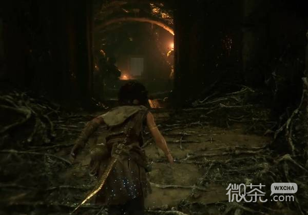 共鸣瘟疫传说传承遗物全收集攻略 共鸣瘟疫传说传承遗物位置在哪