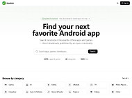 appteka手机官网入口 appteka官方网站怎么进