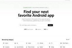 appteka手机官网入口 appteka官方网站怎么进