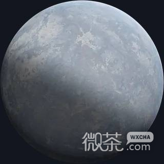 星球大战银河赛车手配装攻略 星球大战银河赛车手配装怎么搭配