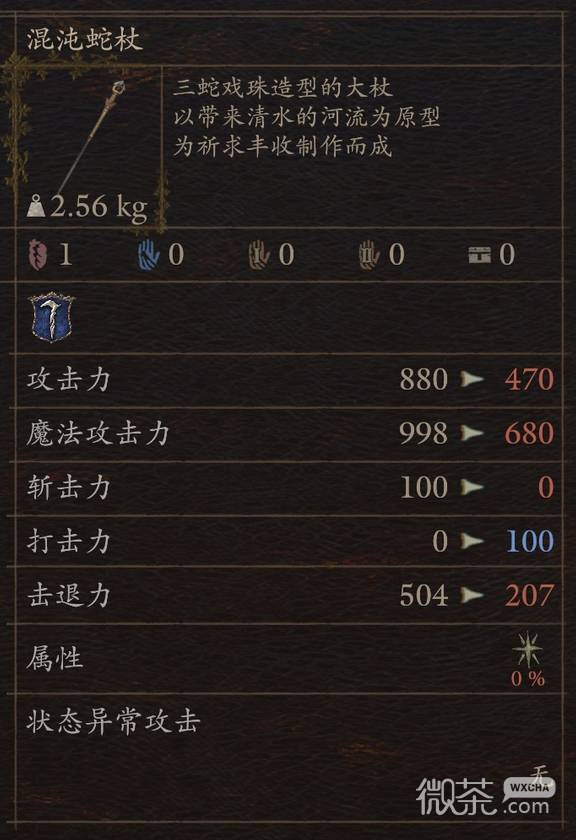 龙之信条2试炼装备掉落攻略 龙之信条2试炼装备掉落在哪里获得
