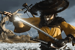 羊蹄山之魂弦续关原奖杯攻略 羊蹄山之魂弦续关原奖杯怎么获得