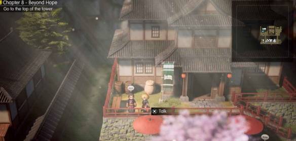 【GG扑克】最终幻想共鸣传奇武具全收集攻略 最终幻想共鸣传奇武具全收集怎么完成【EV扑克】