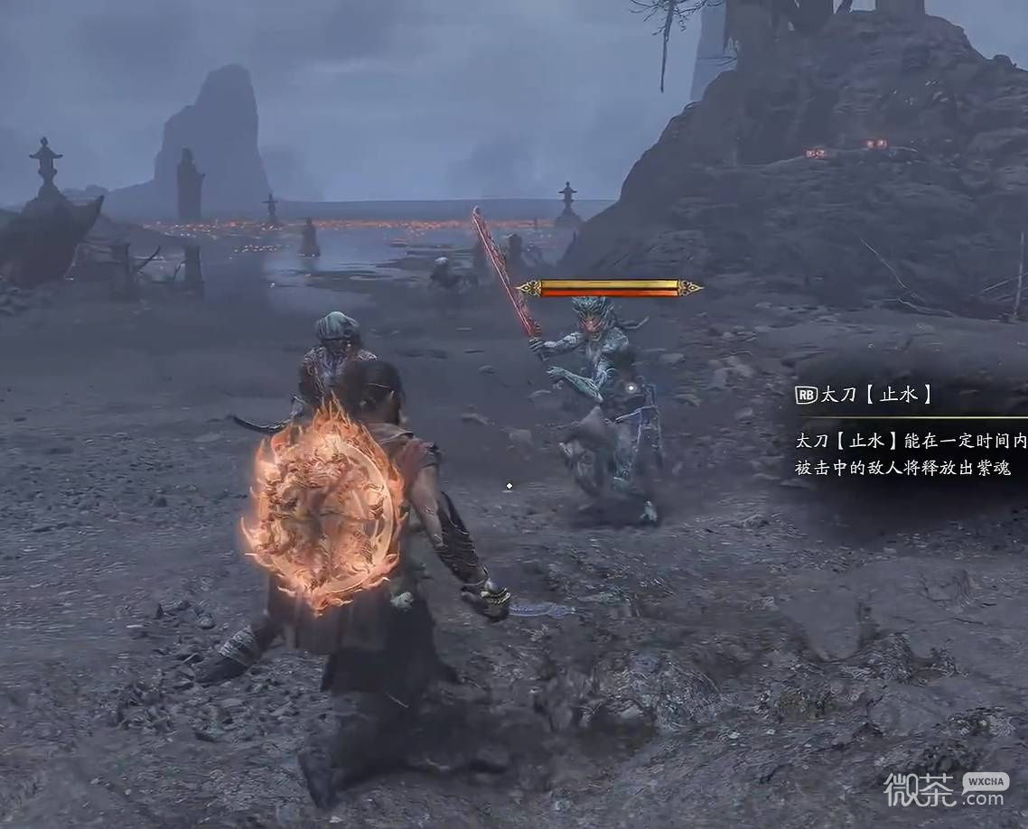 鬼武者剑之道鬼之武具排名攻略 鬼武者剑之道鬼之武具哪个最强
