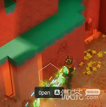 我的世界地下城2隐藏首领解锁攻略 我的世界地下城2隐藏首领解锁怎么完成