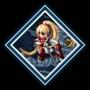 最终幻想共鸣全幻影攻略 最终幻想共鸣全幻影怎么获得