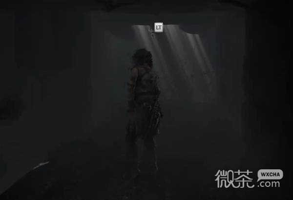共鸣瘟疫传说传承遗物全收集攻略 共鸣瘟疫传说传承遗物位置在哪