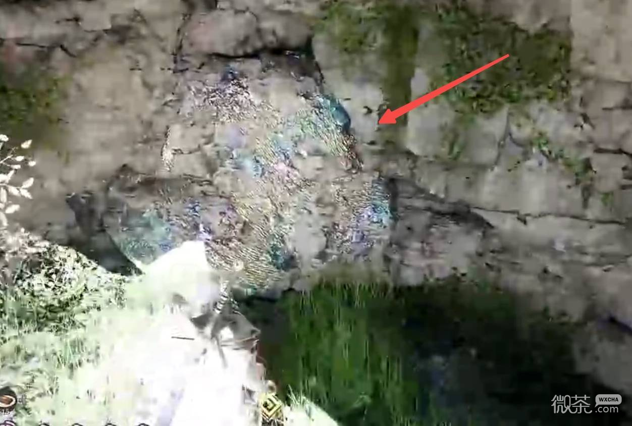 红色沙漠增强版宠物小飞龙获取攻略 红色沙漠增强版宠物小飞龙怎么获得