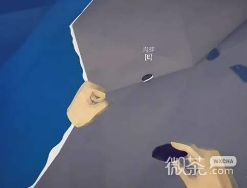 渔力全开极品肉蚌获取攻略 渔力全开极品肉蚌怎么获得