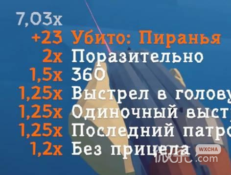 渔力全开全成就攻略 渔力全开全成就怎么解锁