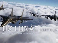 皇牌空战8希孚之翼前五关敌方单位攻略 皇牌空战8希孚之翼前五关敌方单位有哪些