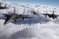皇牌空战8希孚之翼前五关敌方单位攻略 皇牌空战8希孚之翼前五关敌方单位有哪些