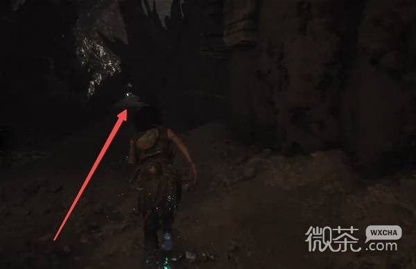 共鸣瘟疫传说传承遗物全收集攻略 共鸣瘟疫传说传承遗物位置在哪