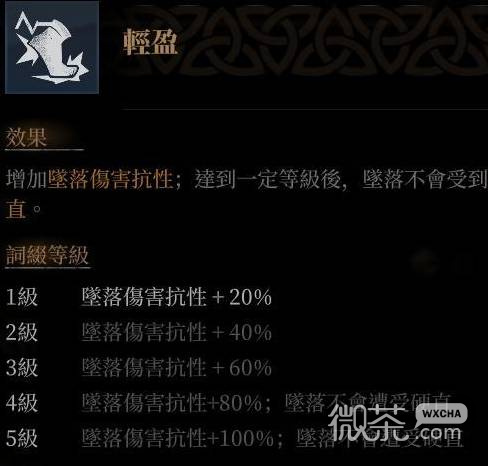 【GG扑克】雾影猎人宝石词条效果攻略 雾影猎人宝石词条效果怎么搭配【EV扑克】