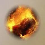 永恒之塔2魔道星升级攻略 永恒之塔2魔道星升级怎么加点