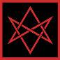 TenebrisSomnia全成就攻略 TenebrisSomnia全成就怎么达成