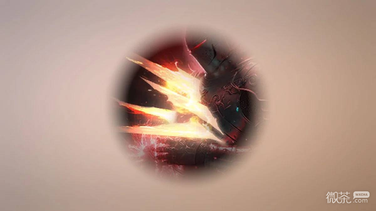 永恒之塔2魔道星升级攻略 永恒之塔2魔道星升级怎么加点