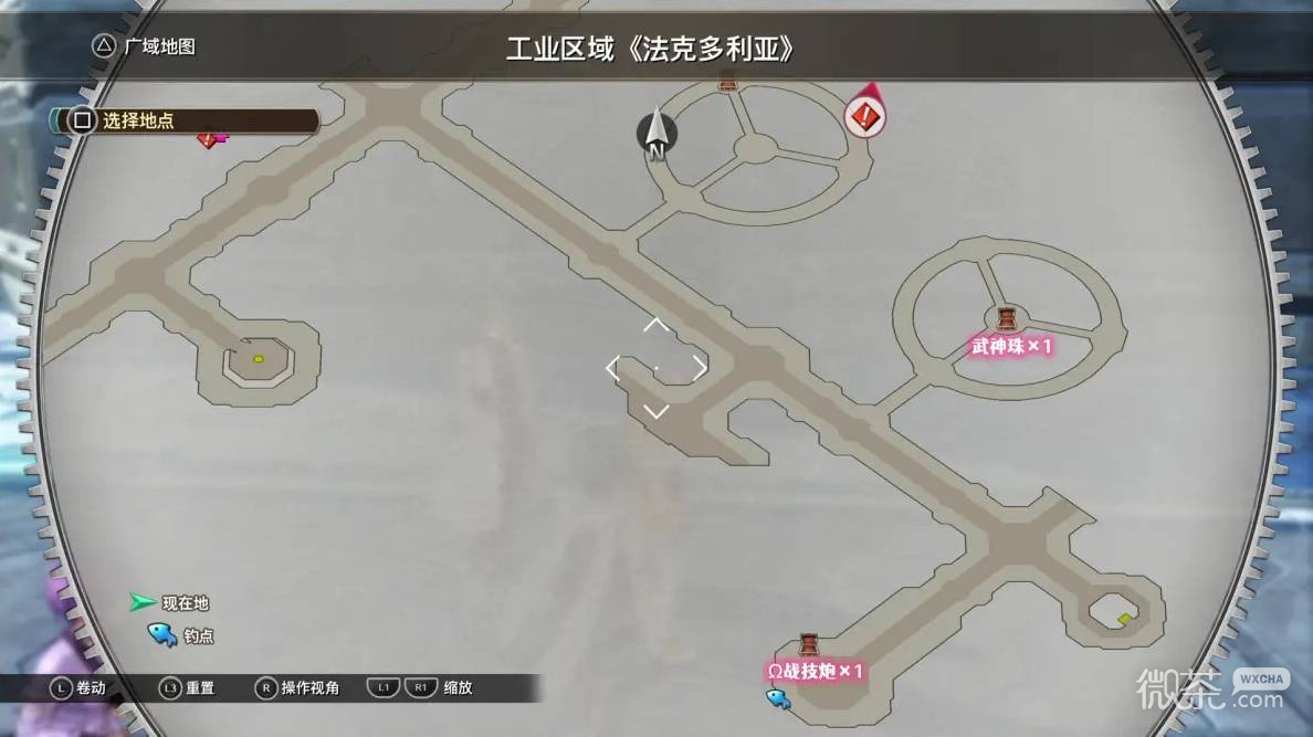 空之轨迹2nd全流程攻略 空之轨迹2nd全章节怎么过