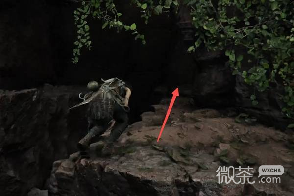 共鸣瘟疫传说传承遗物全收集攻略 共鸣瘟疫传说传承遗物位置在哪