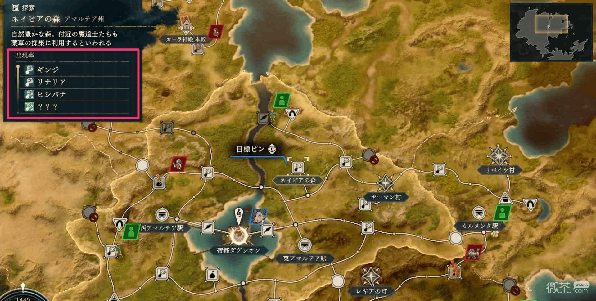 火焰纹章万缕千丝自由行动攻略 火焰纹章万缕千丝回合怎么规划