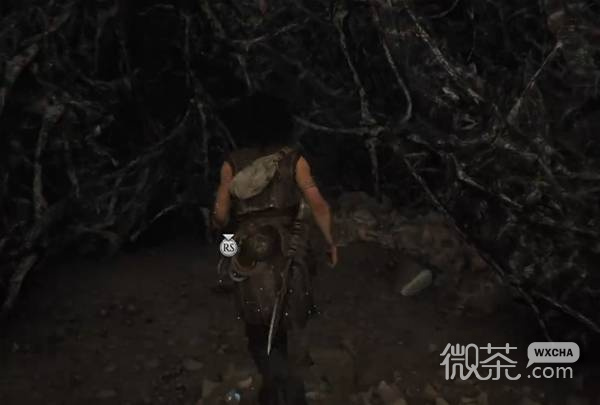 共鸣瘟疫传说传承遗物全收集攻略 共鸣瘟疫传说传承遗物位置在哪