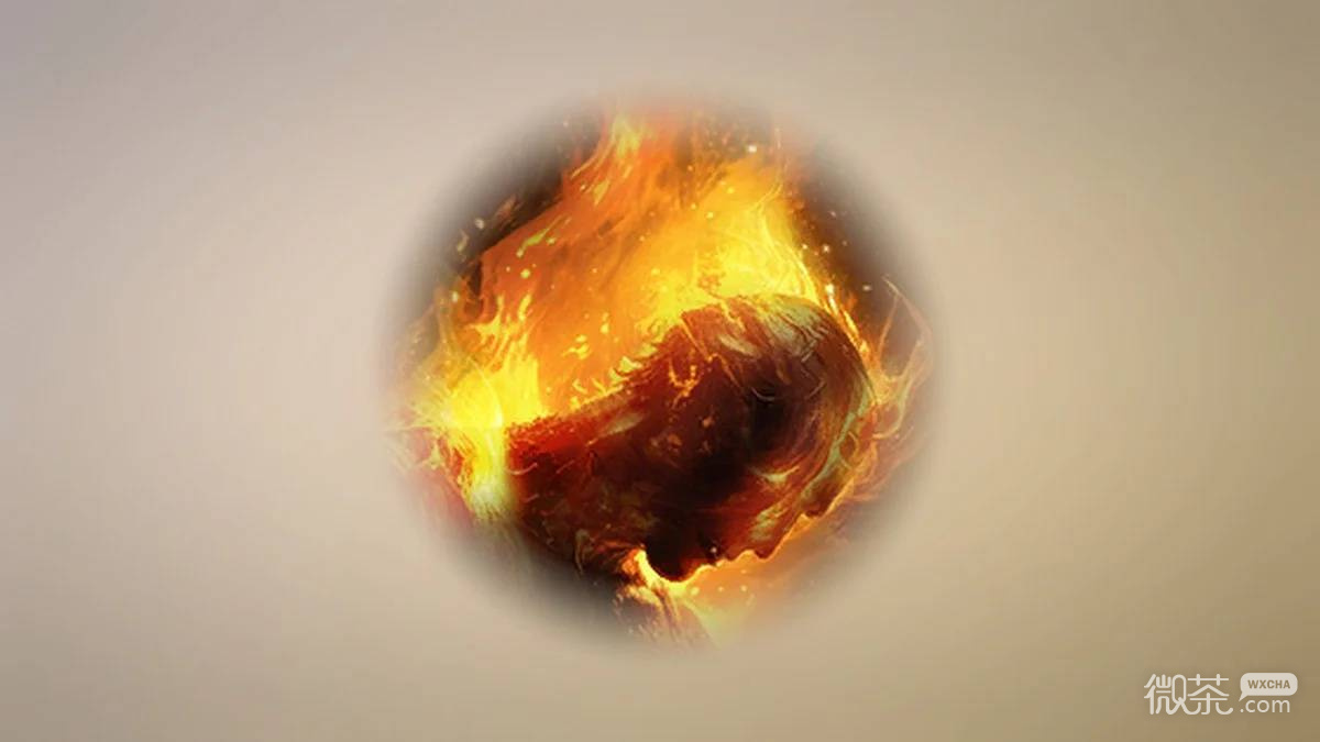 永恒之塔2魔道星升级攻略 永恒之塔2魔道星升级怎么加点